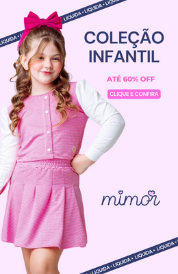 LIQUIDA INFANTIL 2