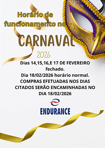 CARNAVAL
