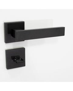 compre agora aproveite as ofertas