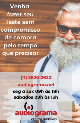 Conectividade