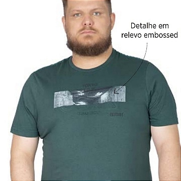 Masculino