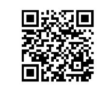 QR CODE TROCAS