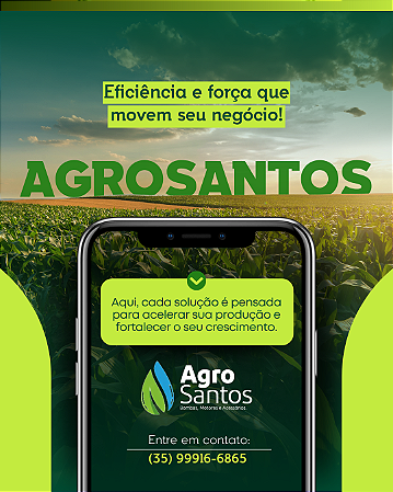 ASANTOS