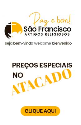 Banner Atacado