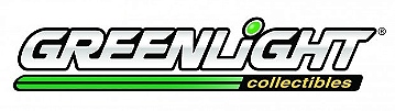 Busca Greenlight