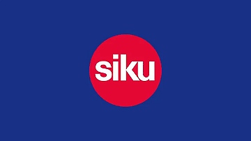 Busca Siku