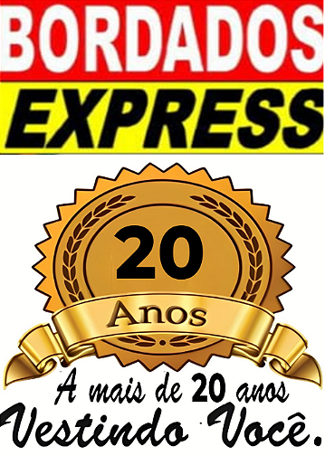 frete gratis