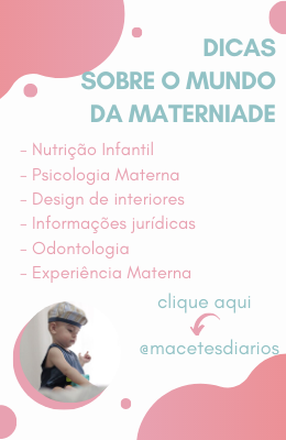 Dicas