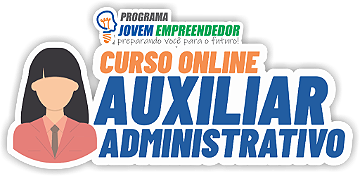 Acelerador de Vendas PRO