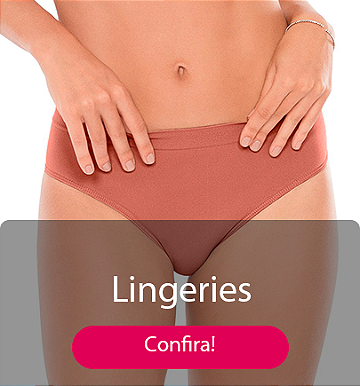 Calcinha banner lateral pagina inicial