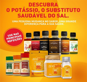Banner Lateral - Hipertensão