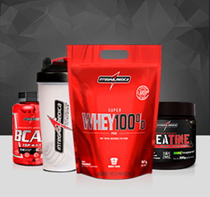 Banner Lateral - Oferta Especial