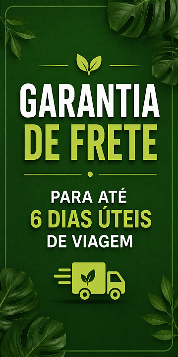 FRETEe