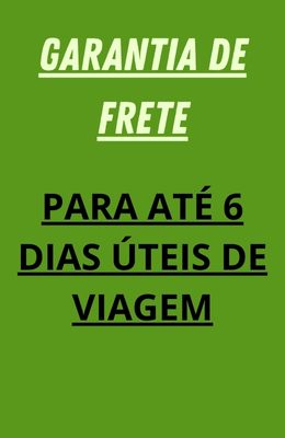 FRETEe