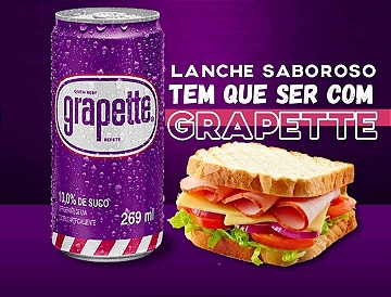 grapette