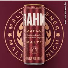 duplo malte