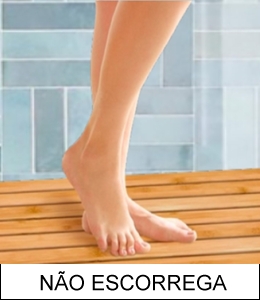 deck-de-madeira-para-chuveiro