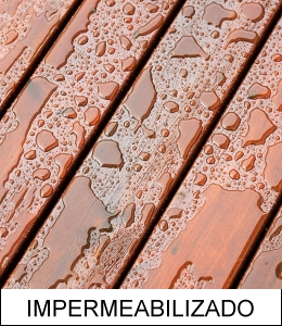 deck-de-madeira-impermeabilizado