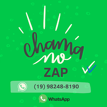 zap
