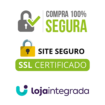 COMPRA SEGURA