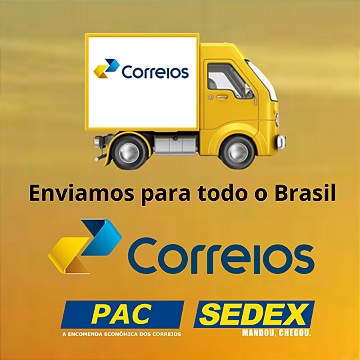 entrega