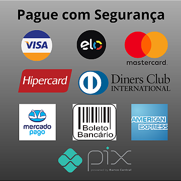 pagamento