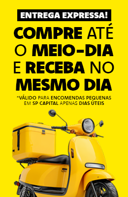 Expressa_Evi