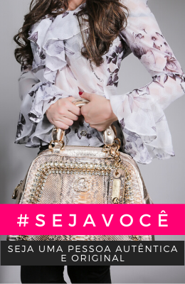 seja-você