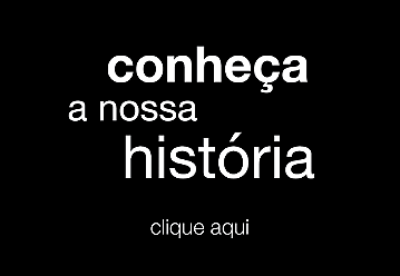 Conheça nossa história