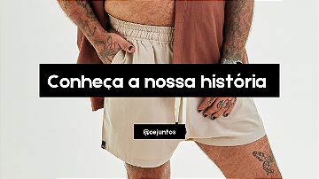 Conheça a cë
