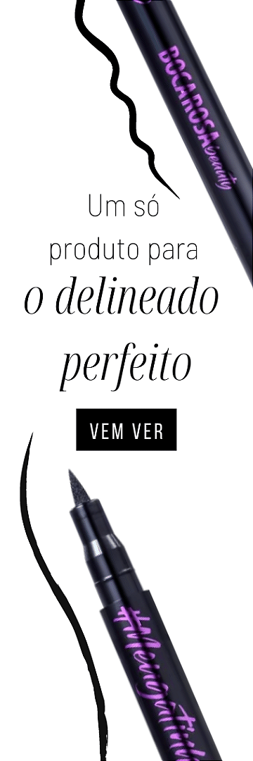 delineador