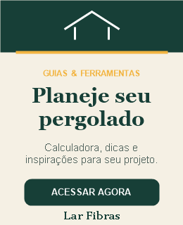 Guias e Ferramentas