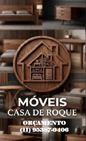 ROQUE