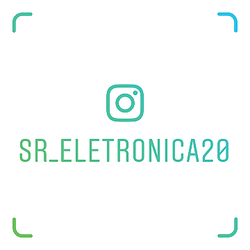 INSTA