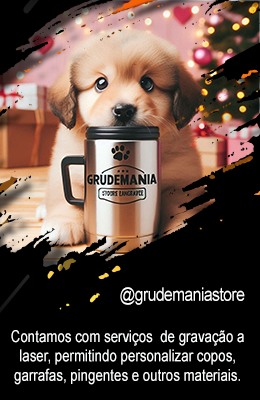 banner lateral