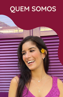 Quem somos