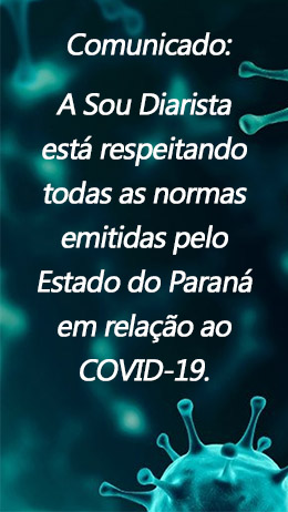 Lateral Covid