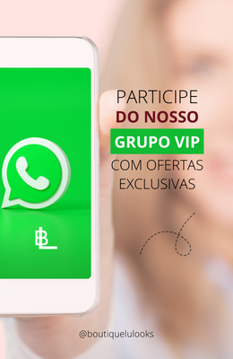 GrupoVip