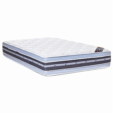 Promoção Colchão Castor Lausane