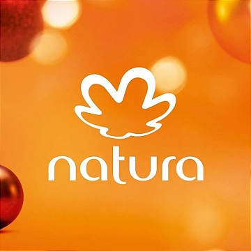 Promoções Natura