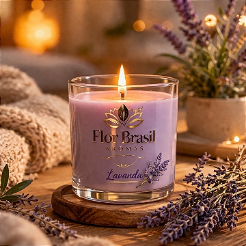 pilar