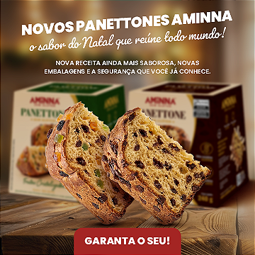 panettones lateral