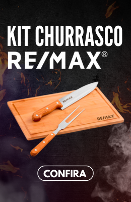 kit churrasco