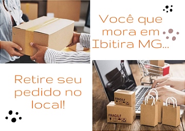 Retire no Local grátis