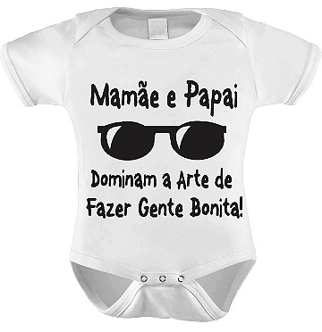 Feliz dia dos Pais