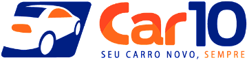 CAR10