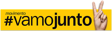 vamojunto