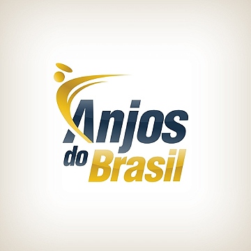 ANJOS DO BRASIL