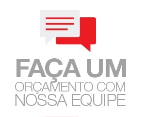 COTAÇÃO / ORÇAMENTOS