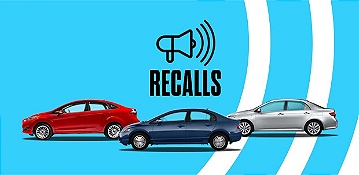 RECALL